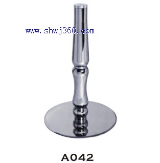 ss table frame